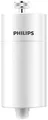 Produktbild: Philips AWP1775/10 Duschfilter, weiß
