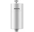 Produktbild: Philips Reinigungskartusche AWP1775 - Inline-Duschfilter - weiß
