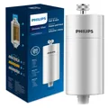 Produktbild: PHILIPS AWP1775WH Duschfilter weiß
