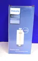 Produktbild: Philips AWP1775 Inline-Duschfilter weiß KDF-Filtersystem Anti-Verbrüh-Material