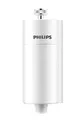 Produktbild: Philips AWP1775/10 Duschfilter, weiß