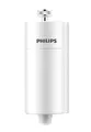 Produktbild: Philips AWP1775/10 Duschfilter, weiß