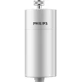 Produktbild: Philips AWP1775 Inline Duschfilter weiß Entfernt Chlor u.erunreinigungen 8 l/Min