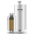 Produktbild: Philips AWP1775 Inline-Duschfilter NEU