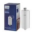 Produktbild: Philips Duschfilter AWP1775 weiß universal