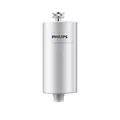 Produktbild: Philips AWP1775 Duschfilter 8 l/min Wasserfilter Ivory
