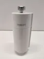Produktbild: Gehäuse des Philips Awp1775wh Duschfilters
