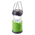 Produktbild: Haba Terra Kids Campinglaterne (304152)