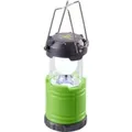 Produktbild: HABA Terra Kids Campinglamp, 6 Jahr(e)