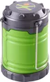 Produktbild: Haba Taschenlampe Taschenlampe Terra Kids Campinglaterne 1304152001