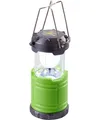 Produktbild: Haba Terra Kids Campinglaterne | Zeltlampe | Campinglampe | LED-Lampe zum Zelten