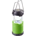 Produktbild: Haba Terra Kids Campinglaterne