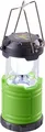 Produktbild: HABA 304152 Terra-Kids - Campinglaterne