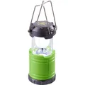 Produktbild: HABA 304152 Terra Kids Campinglaterne