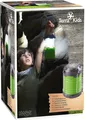Produktbild: HABA Taschenlampe Terra Kids Campinglaterne 1304152001