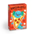 Produktbild: Eatz-a-lotl! Card Game
