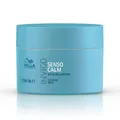 Produktbild: Wella Invigo Senso Calm Sensitive Mask