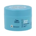 Produktbild: Wella Professional Invigo Senso Calm Sensitive Mask 150 ml