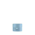 Produktbild: Wella Invigo Balance Senso Calm Sensitive Mask 150 ml