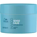 Produktbild: Wella Invigo Balance - Senso Calm Mask (150 ml) (Wella)