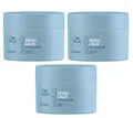 Produktbild: 3er Senso Calm Sensitiv Maske Invigo Wella Professionals mit Allantoin je 150 ml = 450 ml