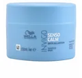 Produktbild: Wella Professionals Haarkur Invigo Senso Calm Sensitive Mask 150ml
