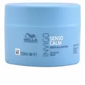 Produktbild: Wella Invigo Senso Calm Sensitive Mask 150ml