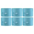 Produktbild: WELLA INVIGO BALANCE SENSO CALM Sensitive Mask beruhigende Haarmaske 6x 150 ml