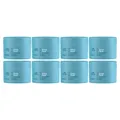 Produktbild: WELLA INVIGO BALANCE SENSO CALM Sensitive Mask beruhigende Haarmaske 8x 150 ml