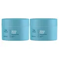Produktbild: WELLA INVIGO BALANCE SENSO CALM Sensitive Mask beruhigende Haarmaske 2x 150 ml