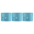 Produktbild: WELLA INVIGO BALANCE SENSO CALM Sensitive Mask beruhigende Haarmaske 3x 150 ml