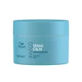 Produktbild: Maske Reinigende für Haar WELLA Invigo Balance Sense Calm Maske 150ml