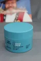 Produktbild: Wella Invigo Balance Senso Calm Sensitive Mask 150 ml