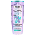 Produktbild: L'Oréal Paris Elvital Shampoo Hydra Hyaluronic Pure 300ml