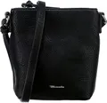 Produktbild: Tamaris Alessia Crossover Bag Black