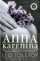 Produktbild: Anna Karenina (Oprah #5): (penguin Classics Deluxe Edition)