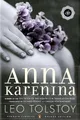 Produktbild: Leo Tolstoy Anna Karenina (Taschenbuch) (US IMPORT)