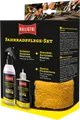 Produktbild: BALL 28130 - Fahrradpflege-Set, BikeCer 65 ml + BikeClean 150 ml