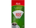 Produktbild: Melitta Papierfilter