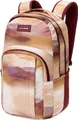 Produktbild: Dakine CAMPUS L 33 Liter Sunrise Canyon