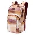 Produktbild: Dakine Unisex Erwachsene Rucksack Campus L 33L