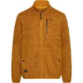 Produktbild: camel active knitted Fleecejacket 67 67 3XL