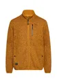 Produktbild: camel active Knitted Fleecejacket - 3XL