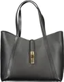 Produktbild: Handtaschen Furla wb01788bx3353neo6000uni