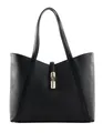 Produktbild: Furla Shopper Tote Bag, aus echtem Leder