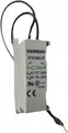 Produktbild: Siemens Überspannungsbegrenzer 3TX7462-3T RC 127-240V AC
