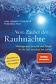 Produktbild: Vom Zauber der Rauhnächte: Weissagungen, Rituale und Bräuche für die Zeit zwischen den Jahren - Aktualisierte und erweiterte Neuausgabe - Der Spiegel-Bestseller