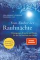 Produktbild: Vom Zauber der Rauhnächte / Vera Griebert-Schröder, Franziska Muri, SPIEGEL-Bestseller