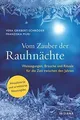 Produktbild: Vom Zauber der Rauhnächte: Weissagungen, Rituale und... | Buch | Zustand wie neu