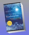 Produktbild: Vom Zauber der Rauhnächte Vera Griebert-Schröder